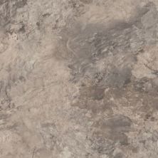 Armstrong Flooring Cushionstep Ancient Fury Spitfire Shot 12′ B3252401