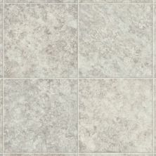 Armstrong Flooring Cushionstep Beacon Rock Arctic Ice 12′ B3310401