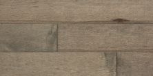 Mercier Wood Flooring Hard Maple Concrete Grey HRDMPRTGRY