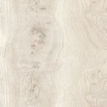 Florida Tile Comfort White B678.0064.001Z