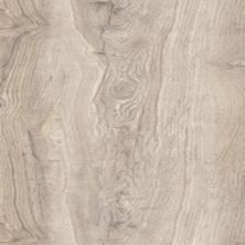 Florida Tile Comfort Greige B678.0064.047Z