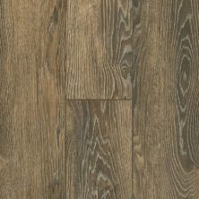 Bruce Nature Illustrated Backwoods BRSC82L34EIR