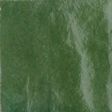 Virginia Tile Casablanca Green VTCCBGN44