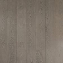 Jordans Signature Series Castle Collection 8 1/2″ Balmoral OAKBALMORA