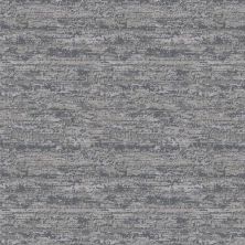 Kane Carpet Bangalore Delhi BAN-5479