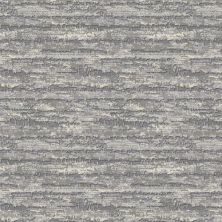 Kane Carpet Bangalore Khurdi BAN-5492
