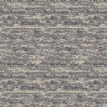 Kane Carpet Bangalore Jaipur BAN-5493