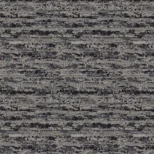 Kane Carpet Bangalore Ballia BAN-5494
