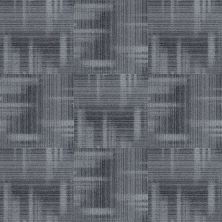 Next Floor Bandwidth 883 Meteorite NF-883-008