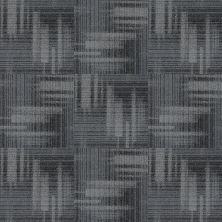 Next Floor Bandwidth 883 Eclipse NF-883-010