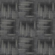 Next Floor Bandwidth 883 Ancient Root NF-883-011