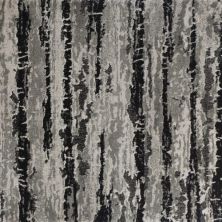Kane Carpet Bangalore Metallic BAN-METALLIC