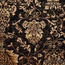 Kane Carpet Barcelona Gothic Quarter BAR-4146