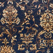 Kane Carpet Barcelona Component BAR-4147