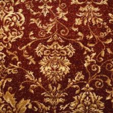 Kane Carpet Barcelona Metropolis BAR-4148