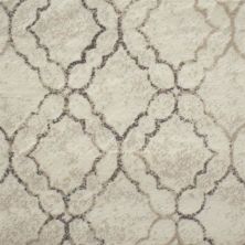 Kane Carpet Barrington Benedict BAR-5203