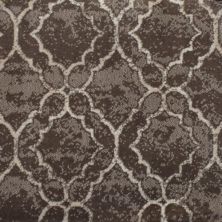 Kane Carpet Barrington Baldwin BAR-5204