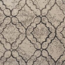Kane Carpet Barrington Brookside BAR-5205