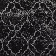 Kane Carpet Barrington Beverly BAR-5206