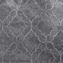 Kane Carpet Barrington Brentwood BAR-5207