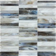 Anatolia Baroque Alabastro 3001-0007-0