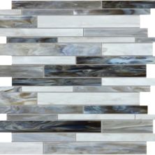 Anatolia Baroque Alabastro 3001-0014-0