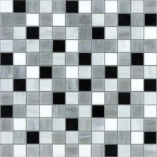 Anatolia Baroque Arabescato 3001-0001-0