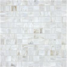 Anatolia Baroque Calacatta 3001-0002-0