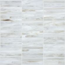 Anatolia Baroque Calacatta 3001-0009-0