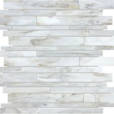 Anatolia Baroque Calacatta 3001-0016-0