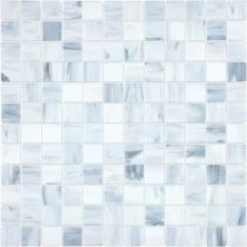 Anatolia Baroque Carrara 3001-0003-0