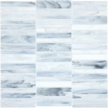 Anatolia Baroque Carrara 3001-0010-0