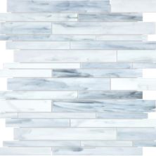 Anatolia Baroque Carrara 3001-0017-0