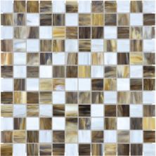 Anatolia Baroque Peperino 3001-0006-0