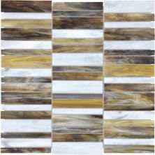 Anatolia Baroque Peperino 3001-0013-0