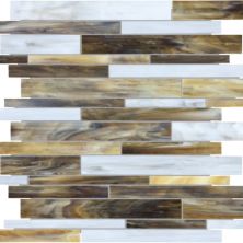 Anatolia Baroque Peperino 3001-0020-0