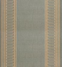 Stanton Atelier Barrett Runner Ocean BRRTTRNNRCN