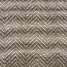 Kane Carpet Batonville Clifton BAT-CLIFTON