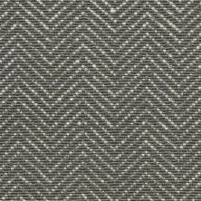 Kane Carpet Batonville Dorchester BAT-DORCHESTER