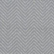 Kane Carpet Batonville Flamingo BAT-FLAMINGO