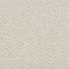 Kane Carpet Batonville Lawrence BAT-LAWRENCE