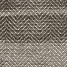 Kane Carpet Batonville Oakridge BAT-OAKRIDGE
