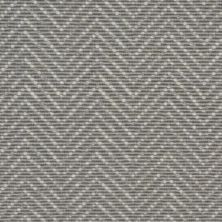 Kane Carpet Batonville Princeton BAT-PRINCETON