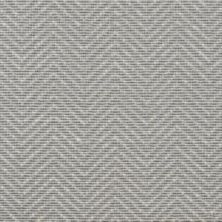 Kane Carpet Batonville Prospect BAT-PROSPECT