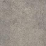 Tarkett Home High Street™ Baxton Limestone TK1160091