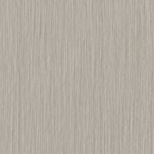 Forbo Flotex Bayside Sand FOR-213386