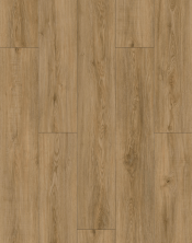 Lions Floor Bambino Toy Block BB-II