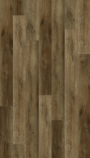 Lions Floor Bambino Ganache BB-III