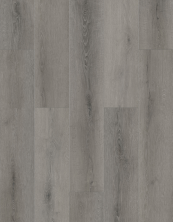Lions Floor Bambino Monogram BB-IV