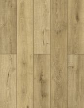 Lions Floor Bambino Lumber Yard BB-IX